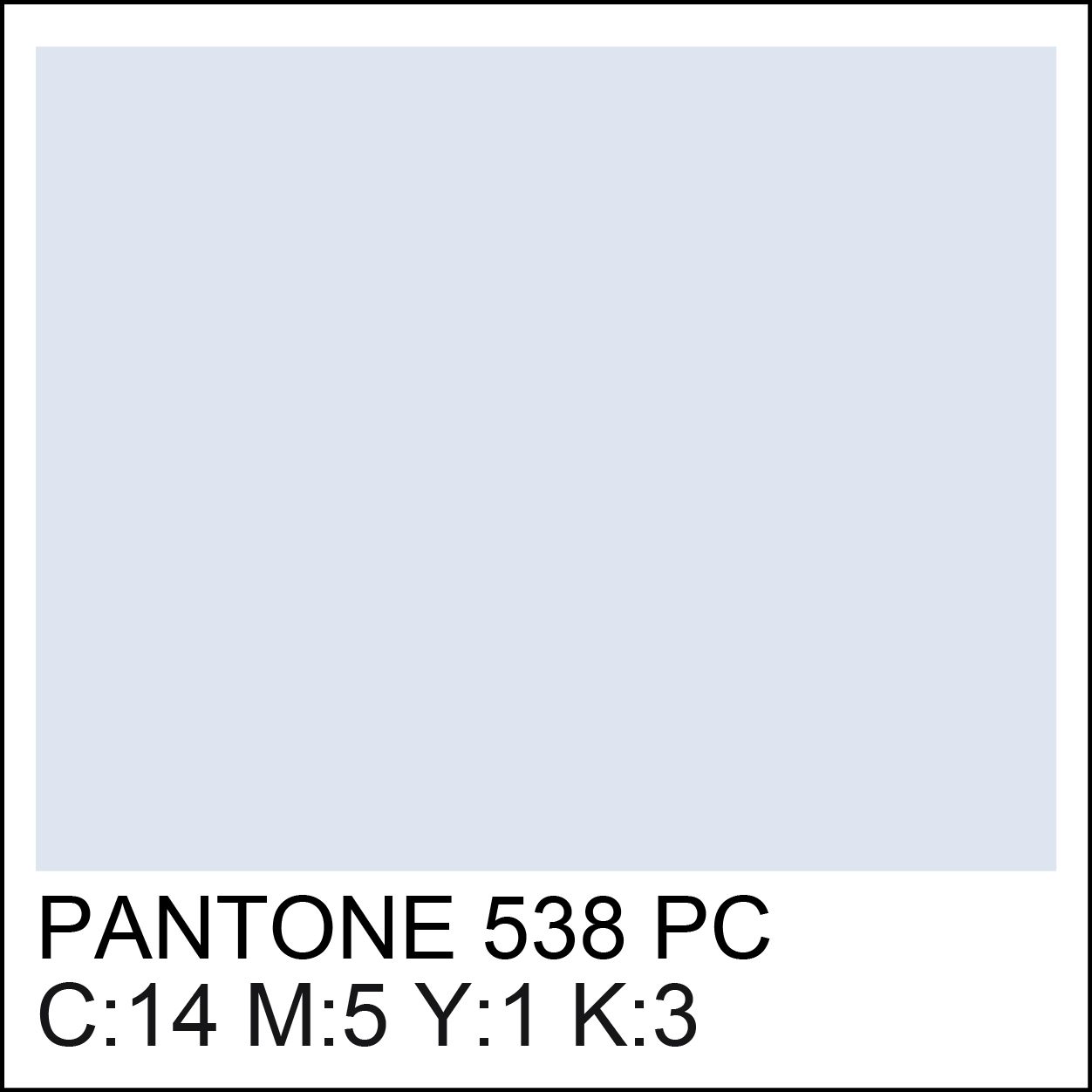 pantone-538