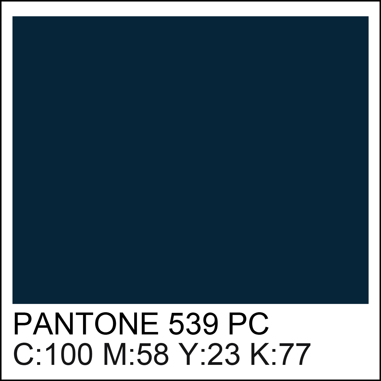 pantone-539