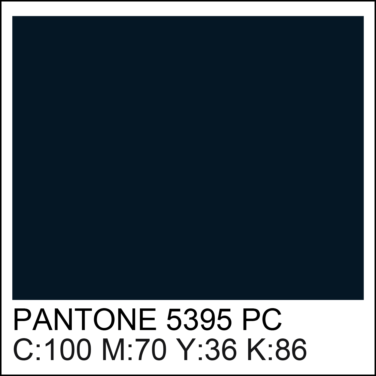 pantone-5395