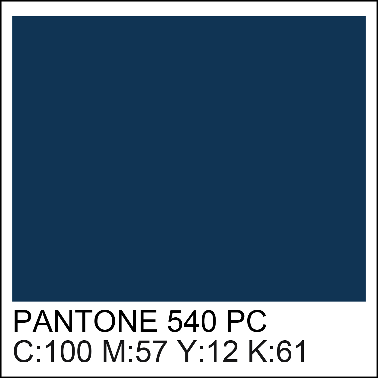 pantone-540