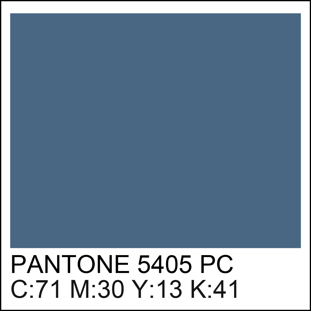 pantone-5405