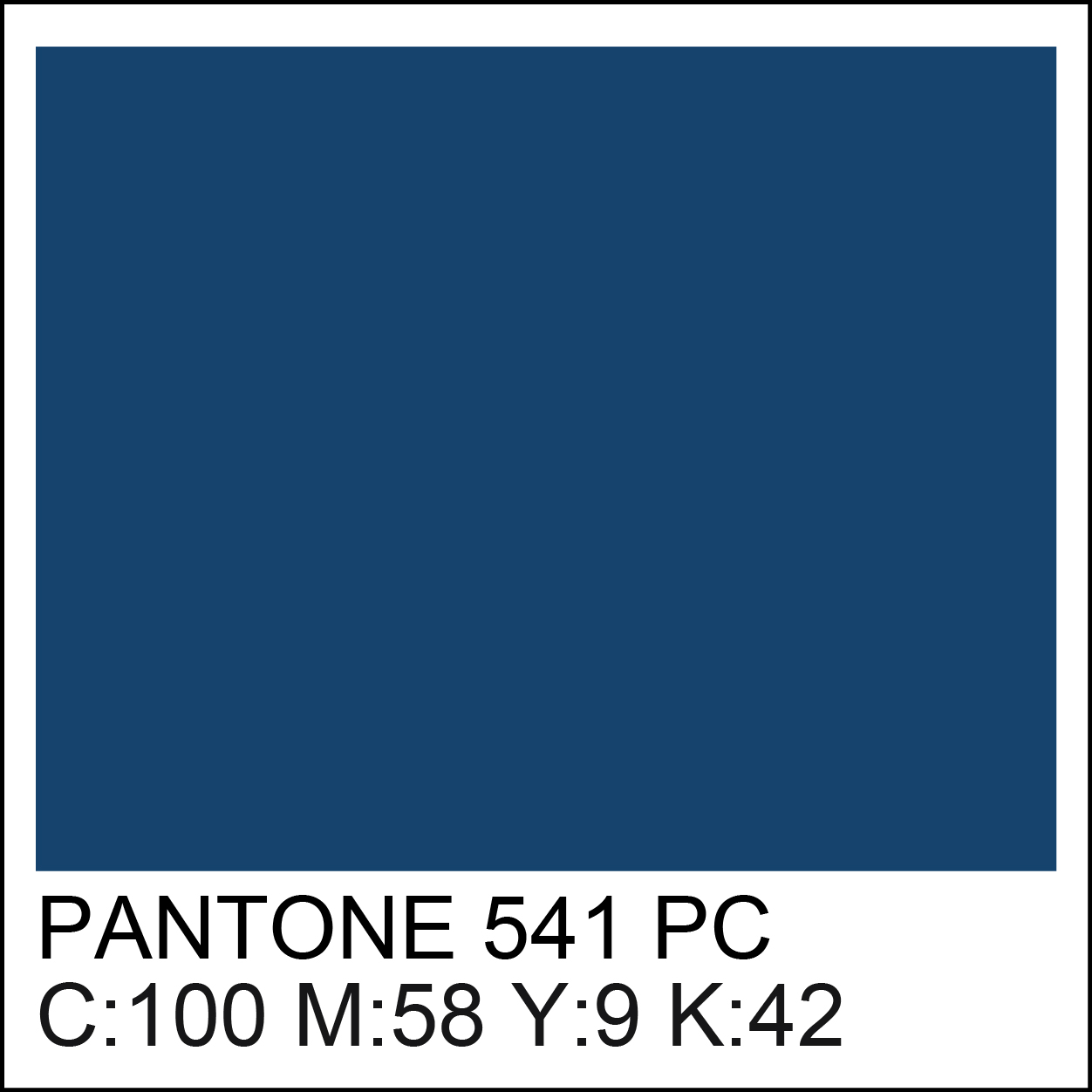 pantone-541