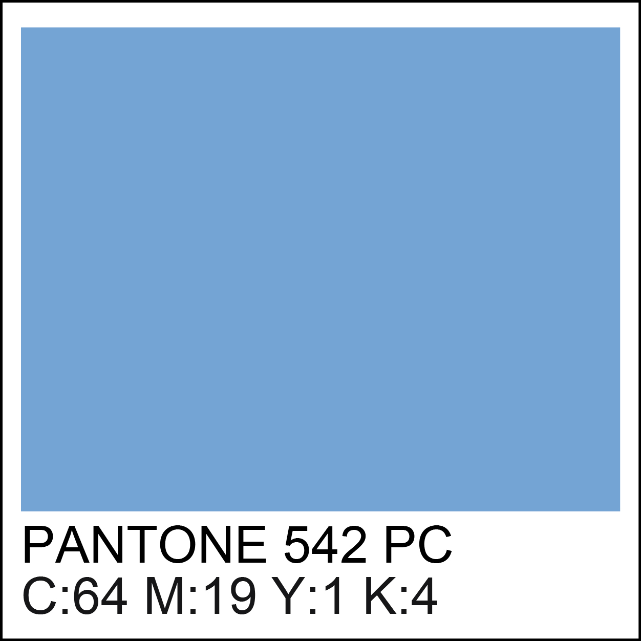 pantone-542