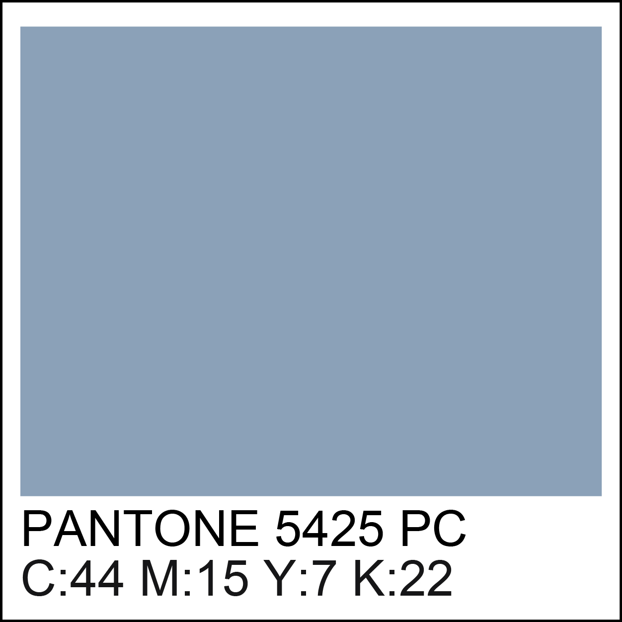 pantone-5425