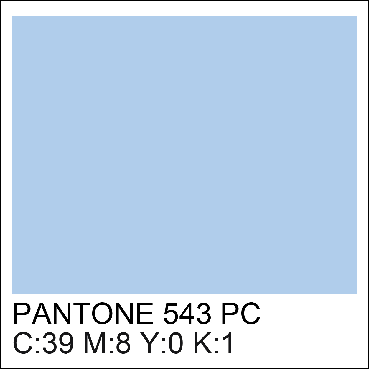 pantone-543