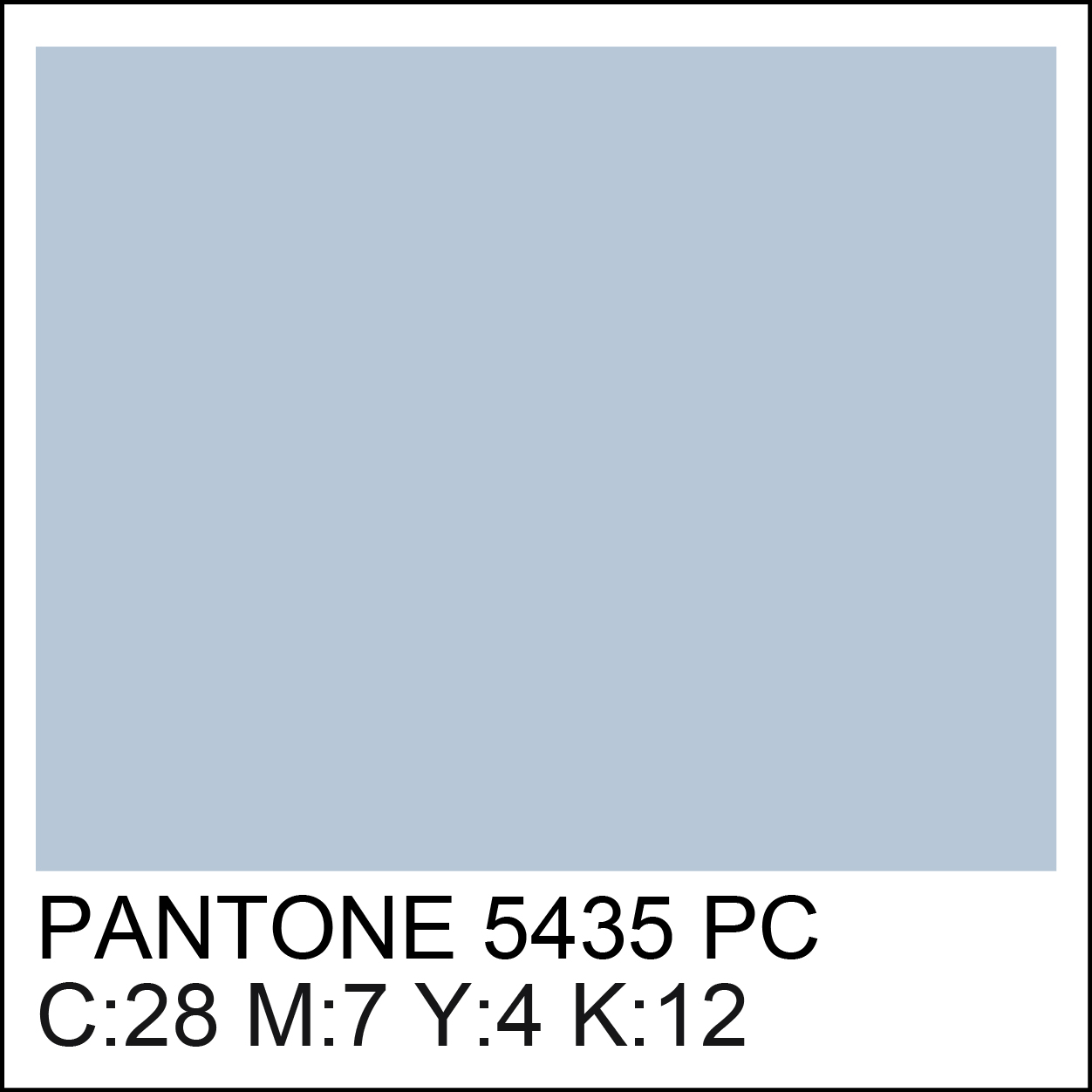 pantone-5435