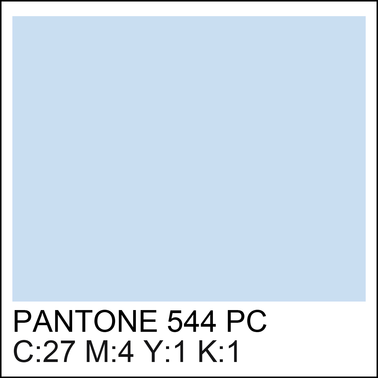 pantone-544