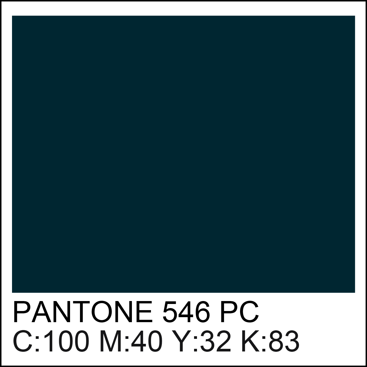 pantone-546
