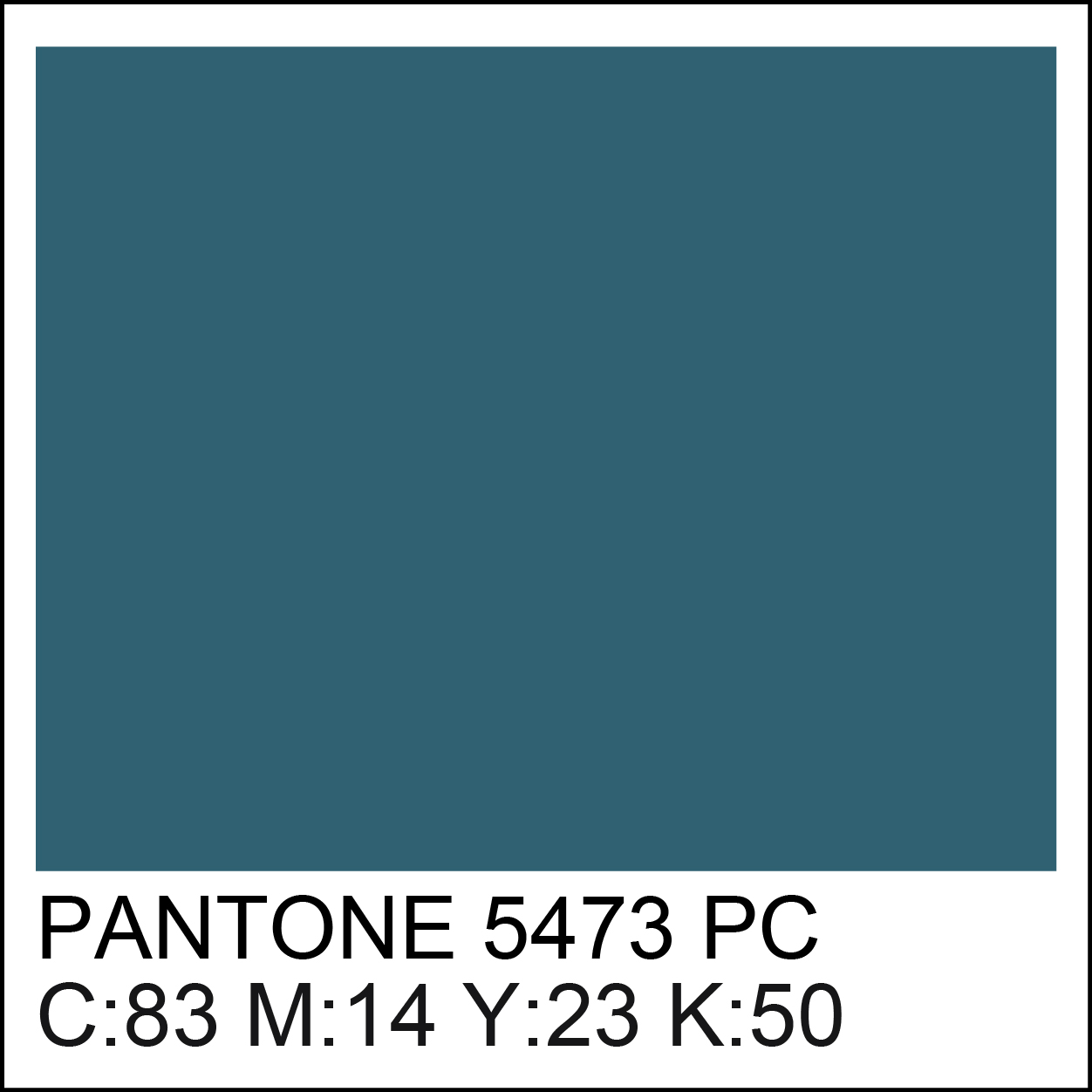 pantone-5473