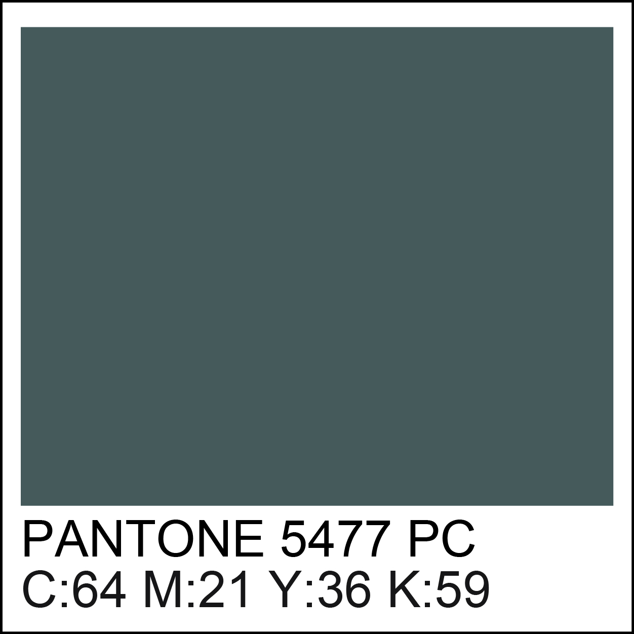 pantone-5477