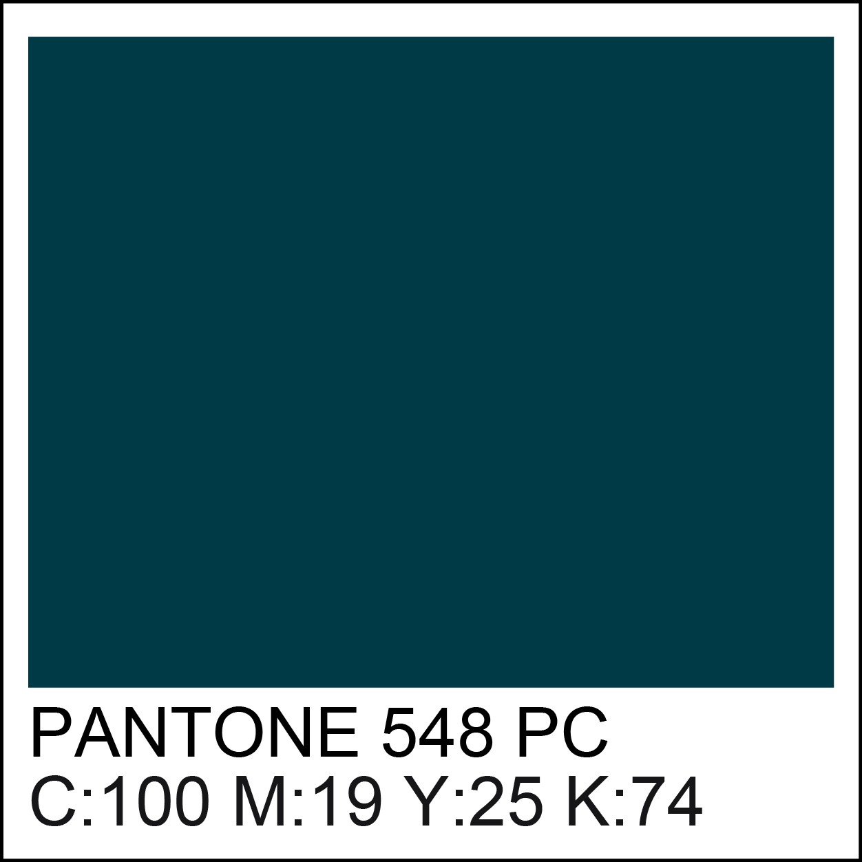 pantone-548