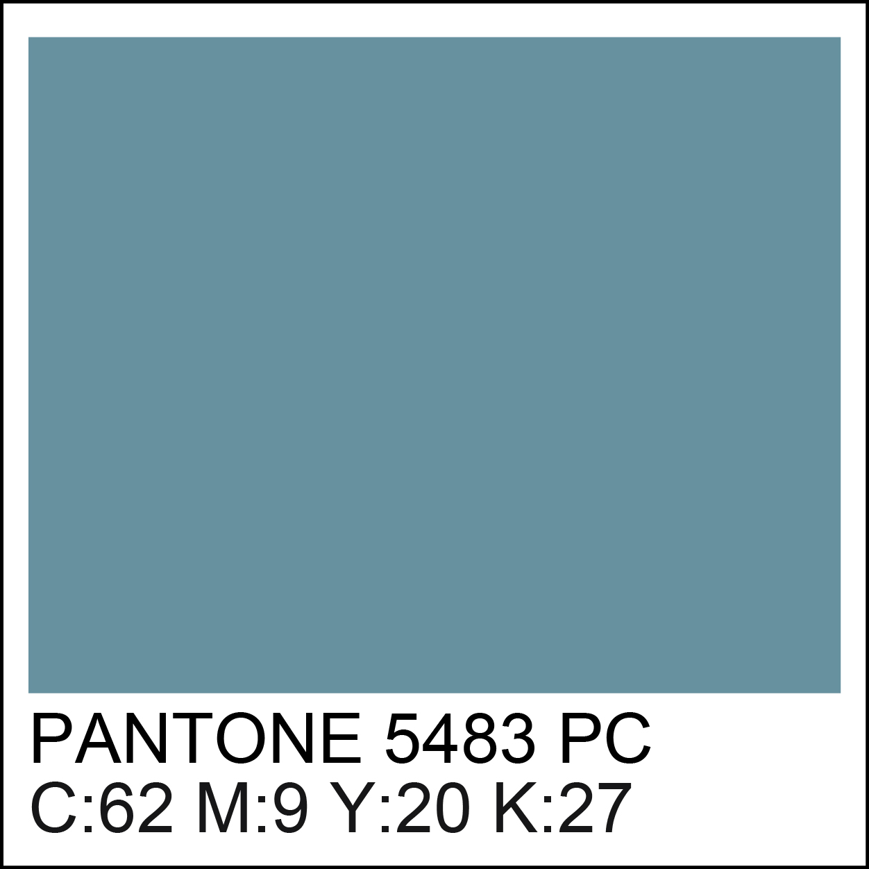 pantone-5483