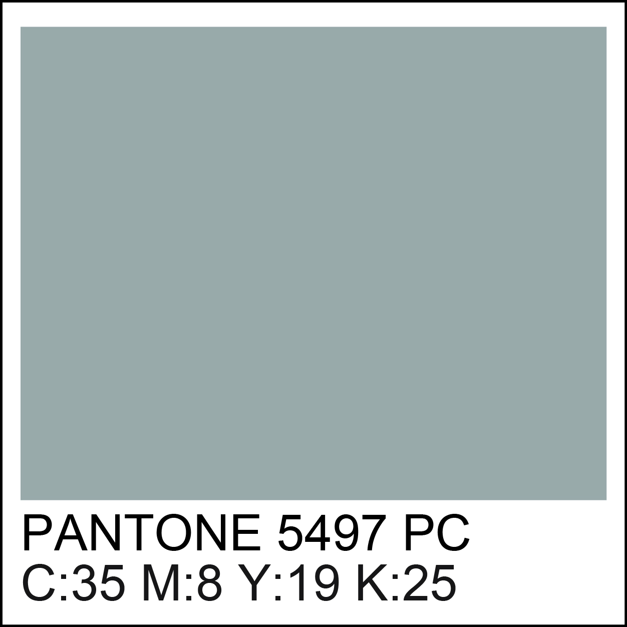 pantone-5497