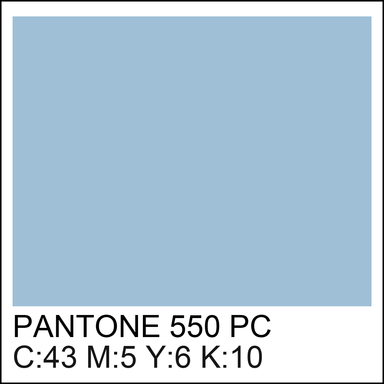 pantone-550