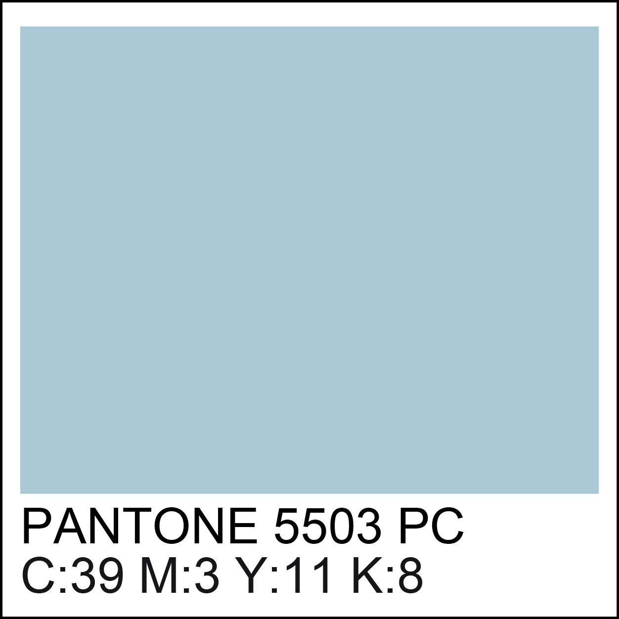 pantone-5503