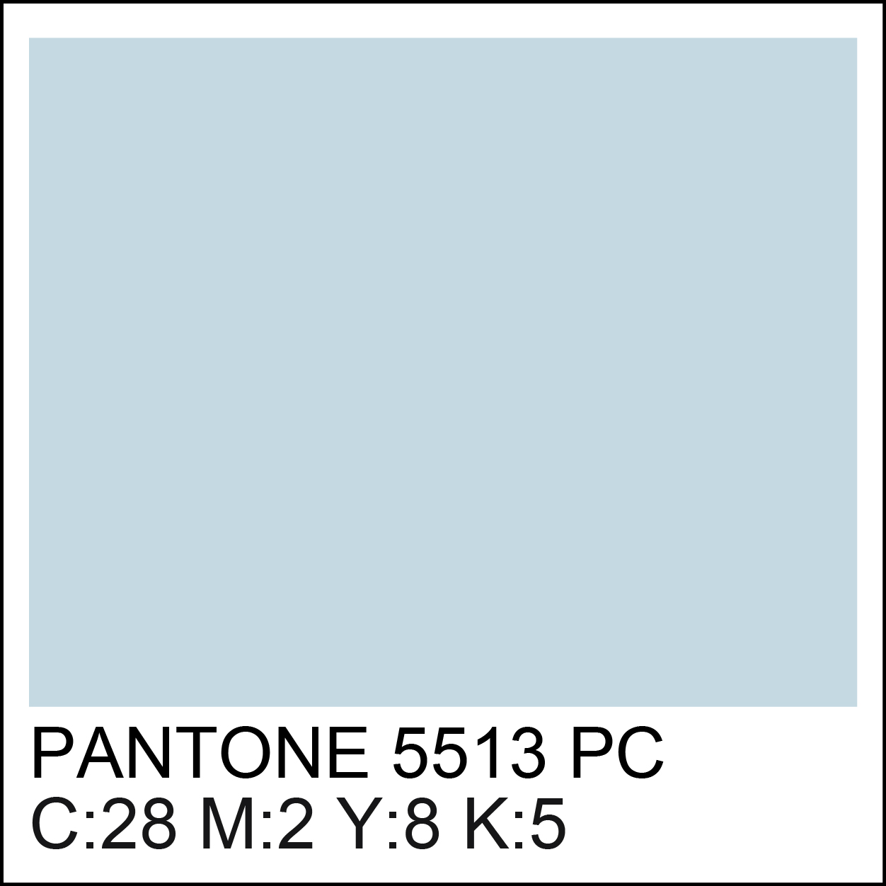pantone-5513