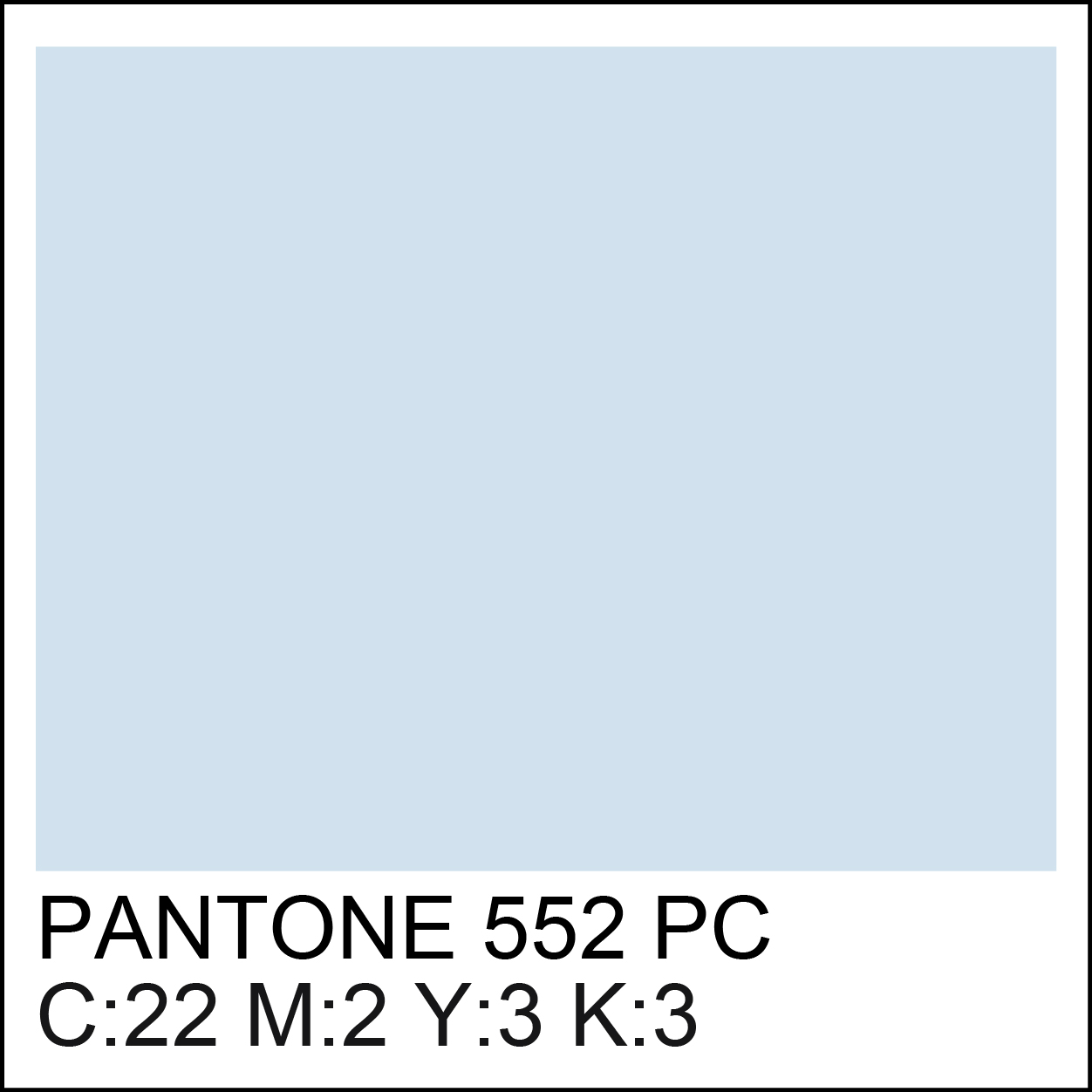 pantone-552