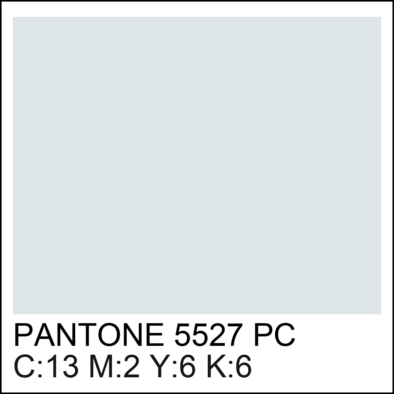 pantone-5527