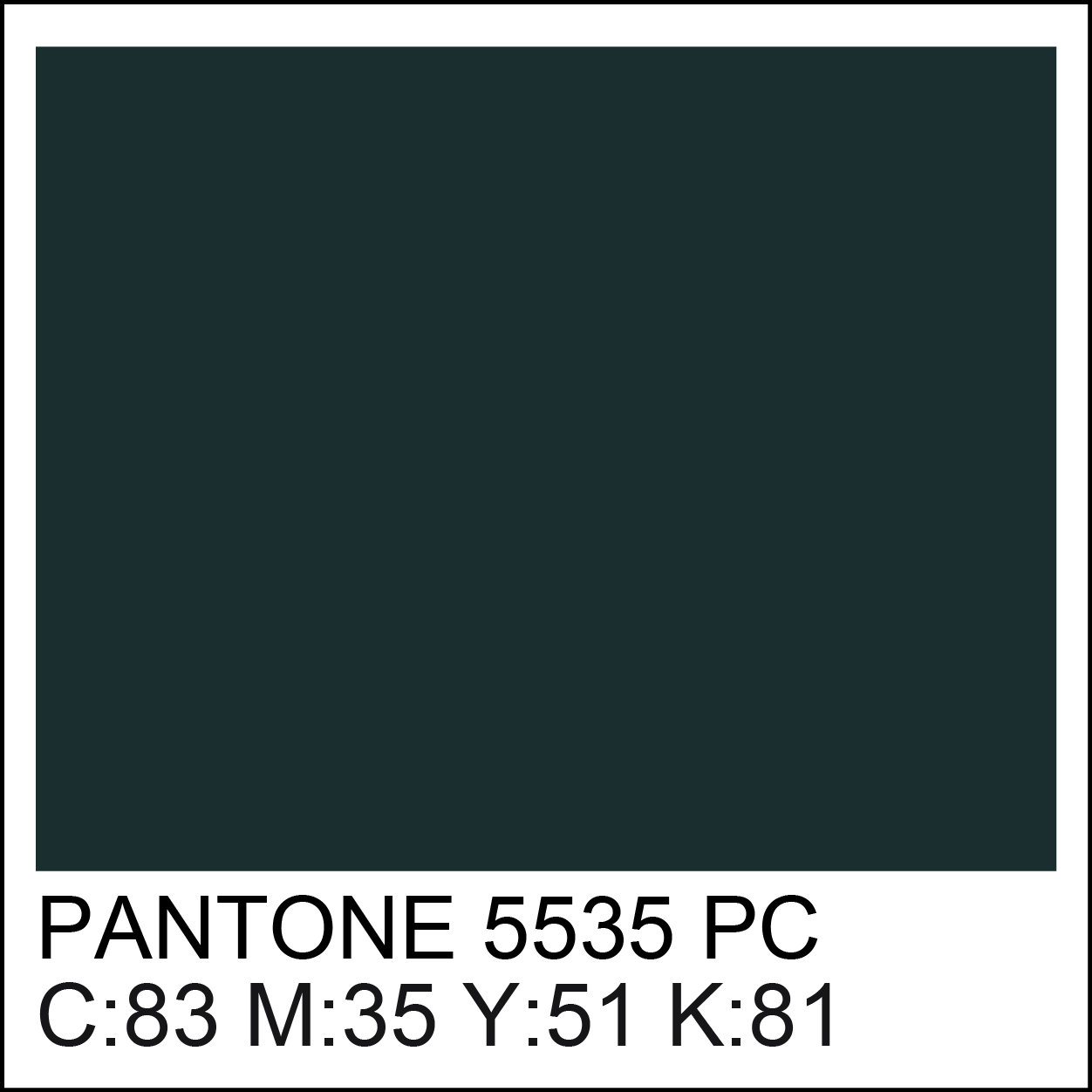 pantone-5535
