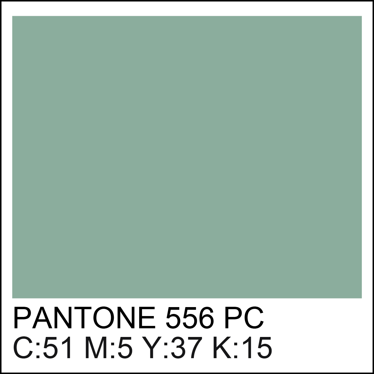 pantone-556