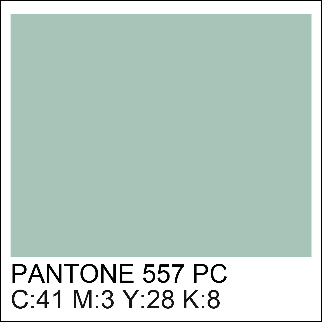 pantone-557