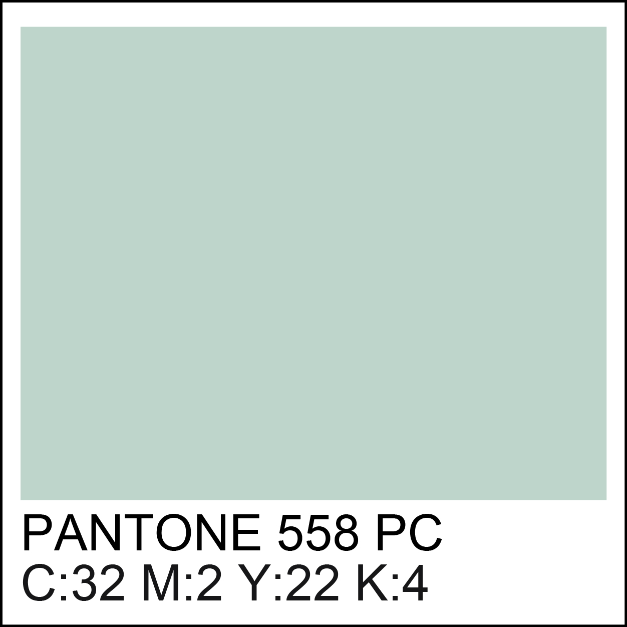 pantone-558