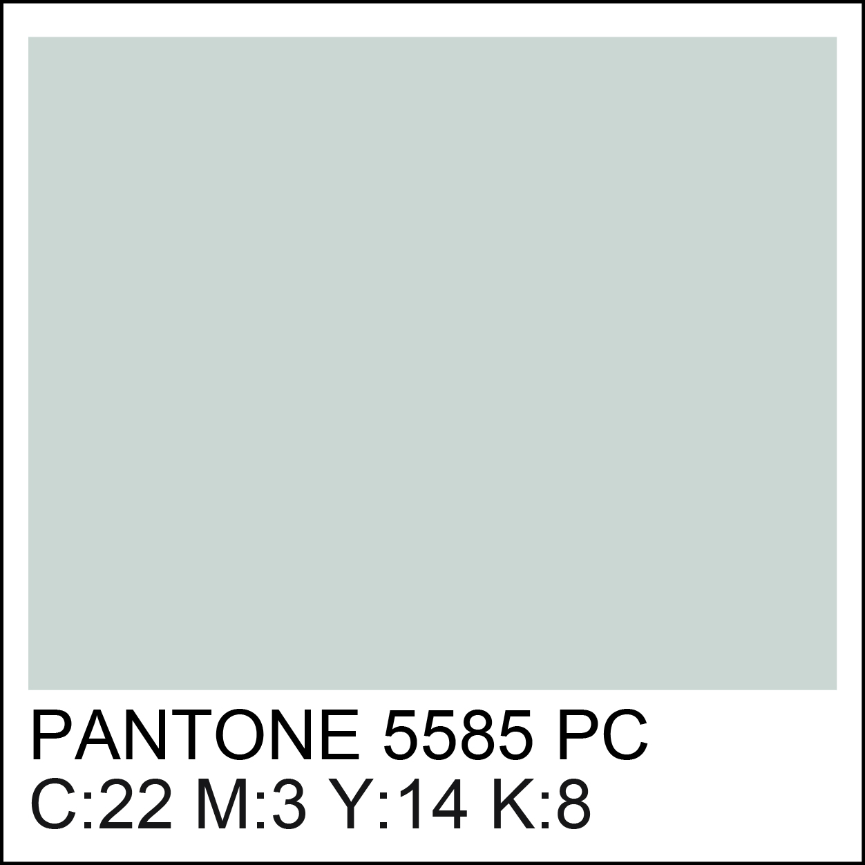 pantone-5585