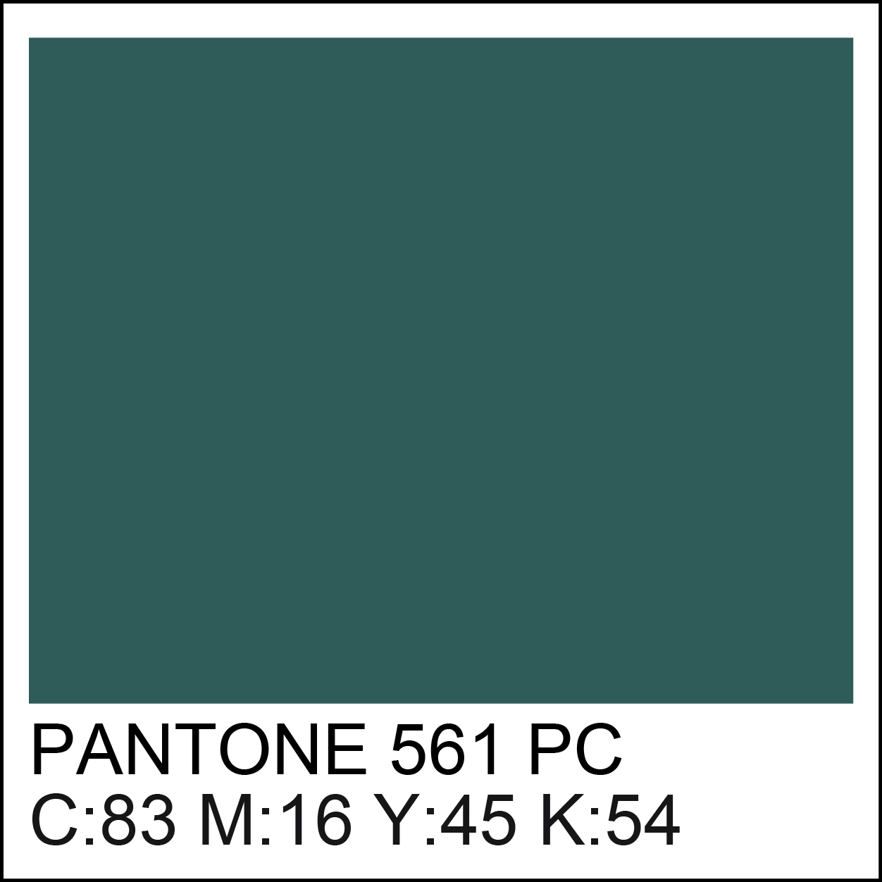 pantone-561