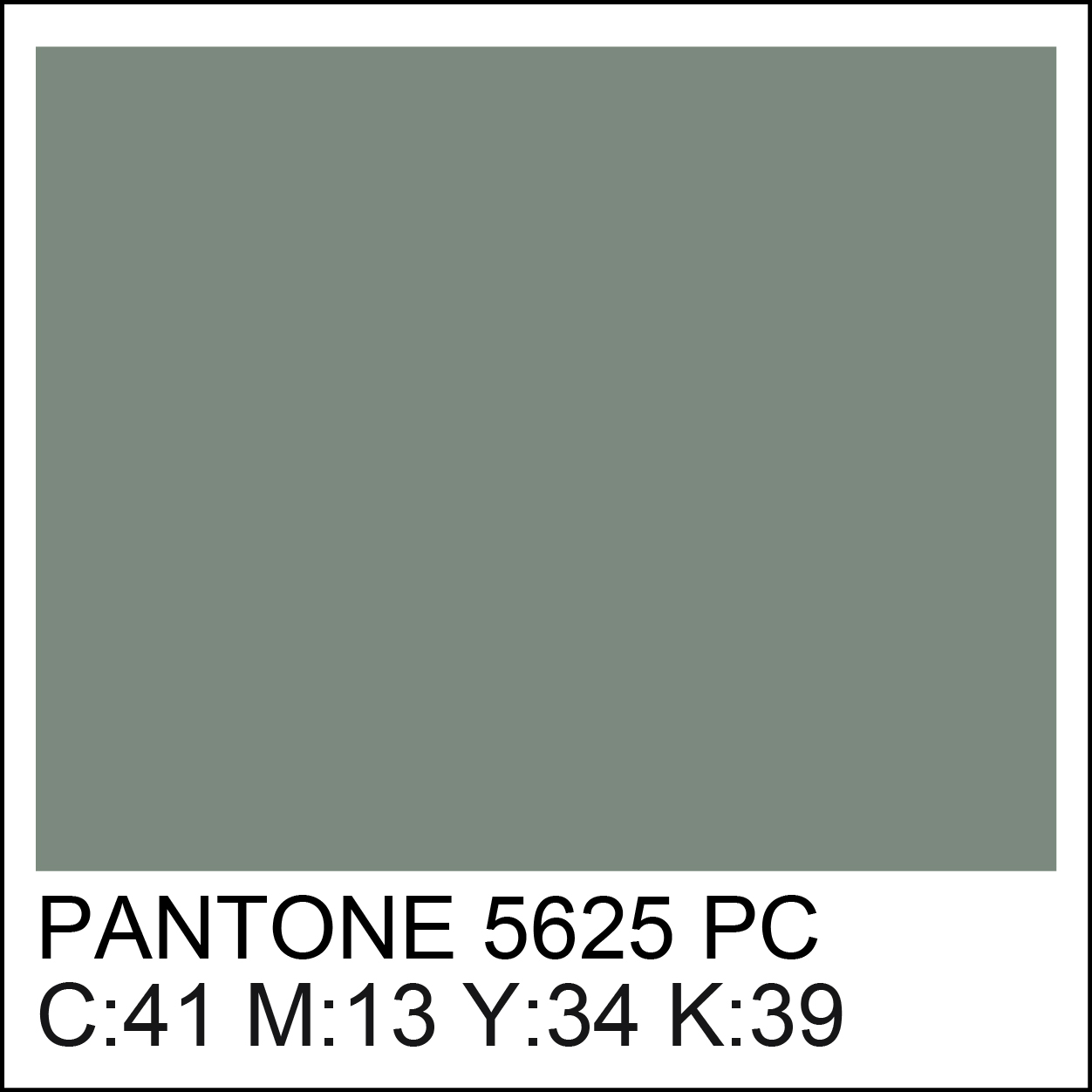 pantone-5625