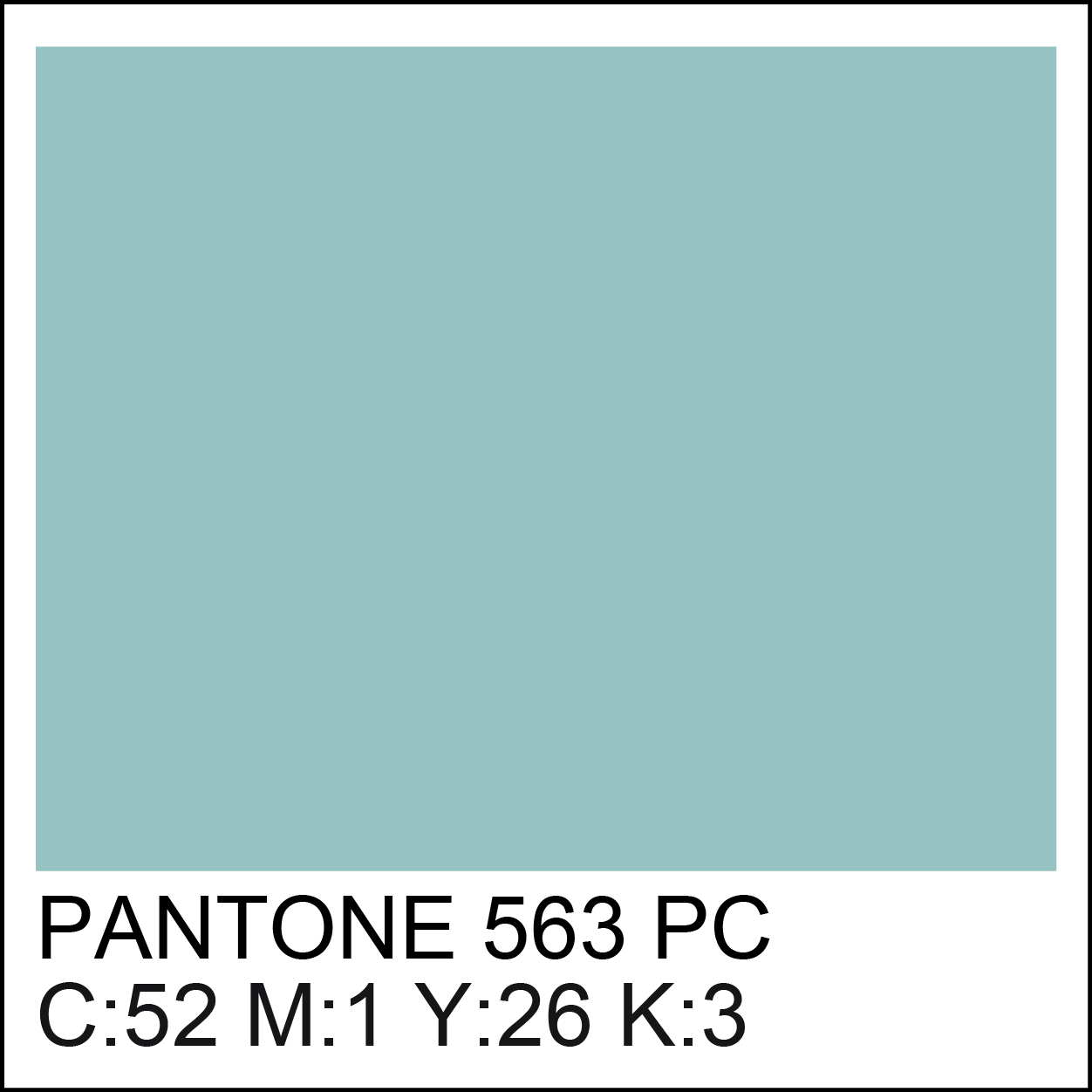 pantone-563