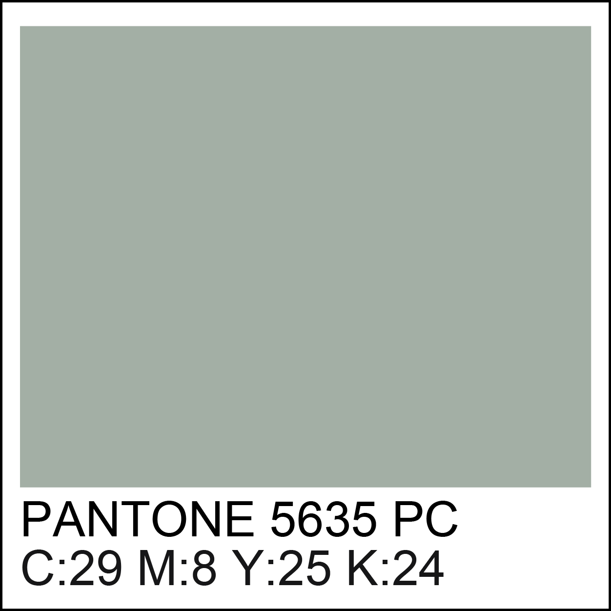 pantone-5635