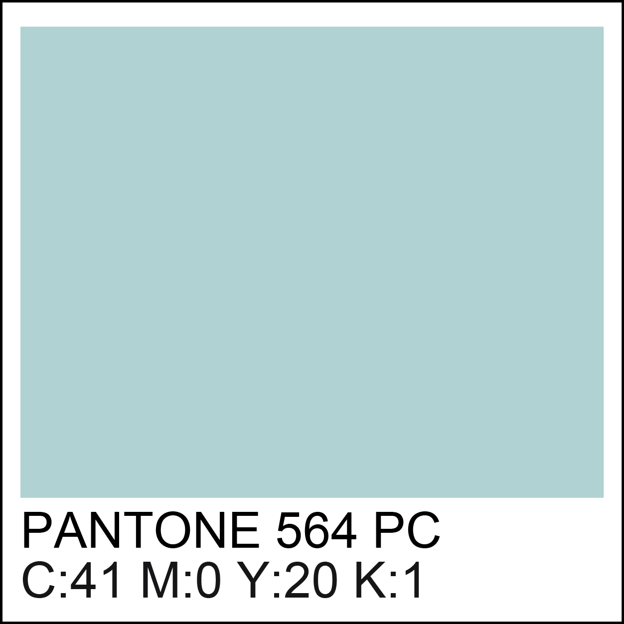 pantone-564