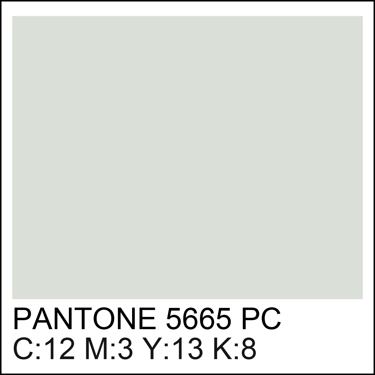 pantone-5665