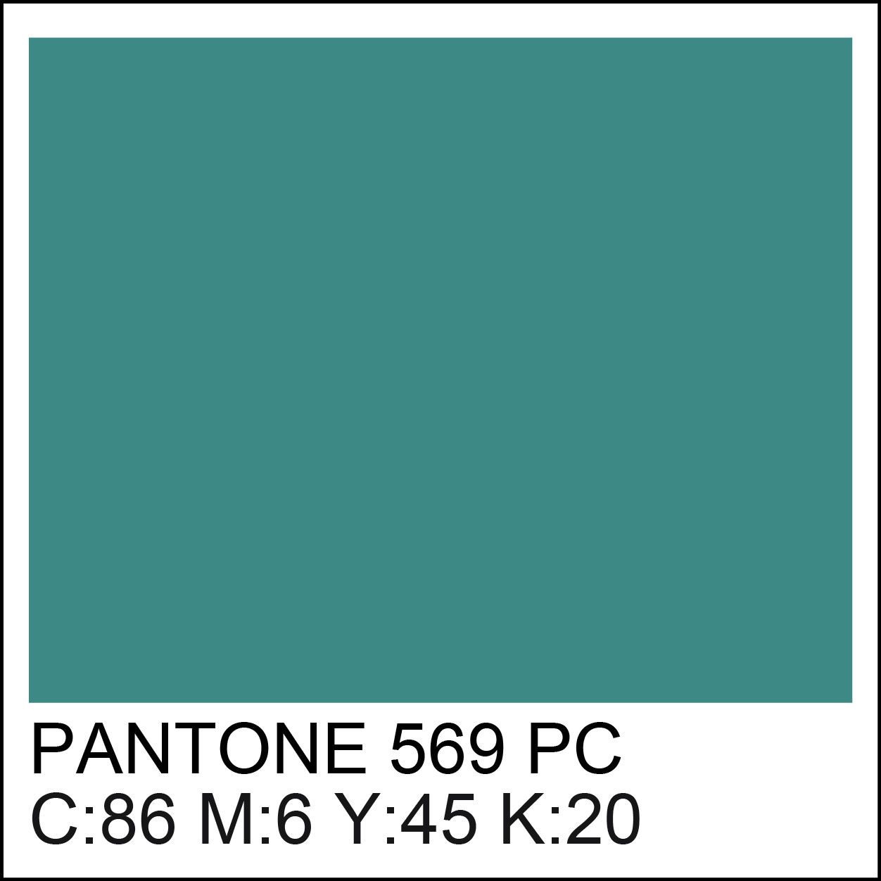 pantone-569