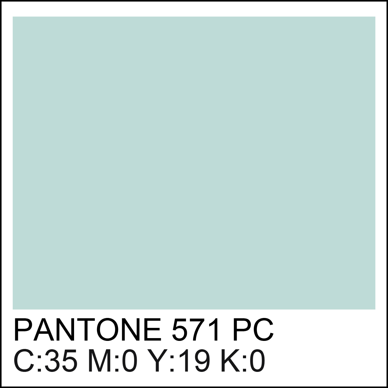 pantone-571
