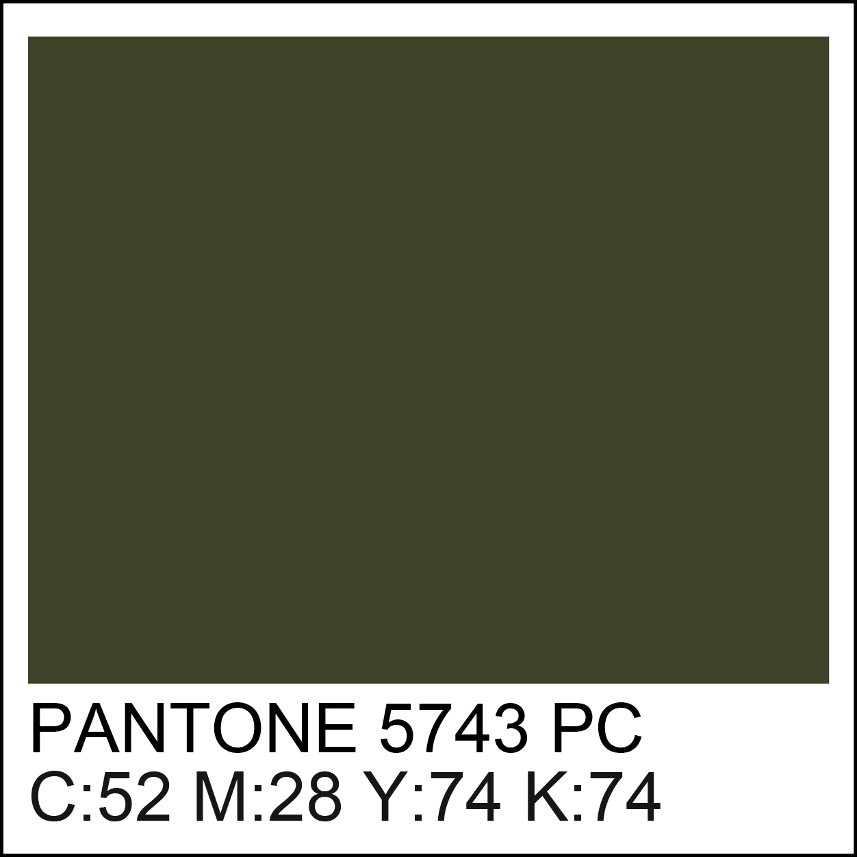 pantone-5743