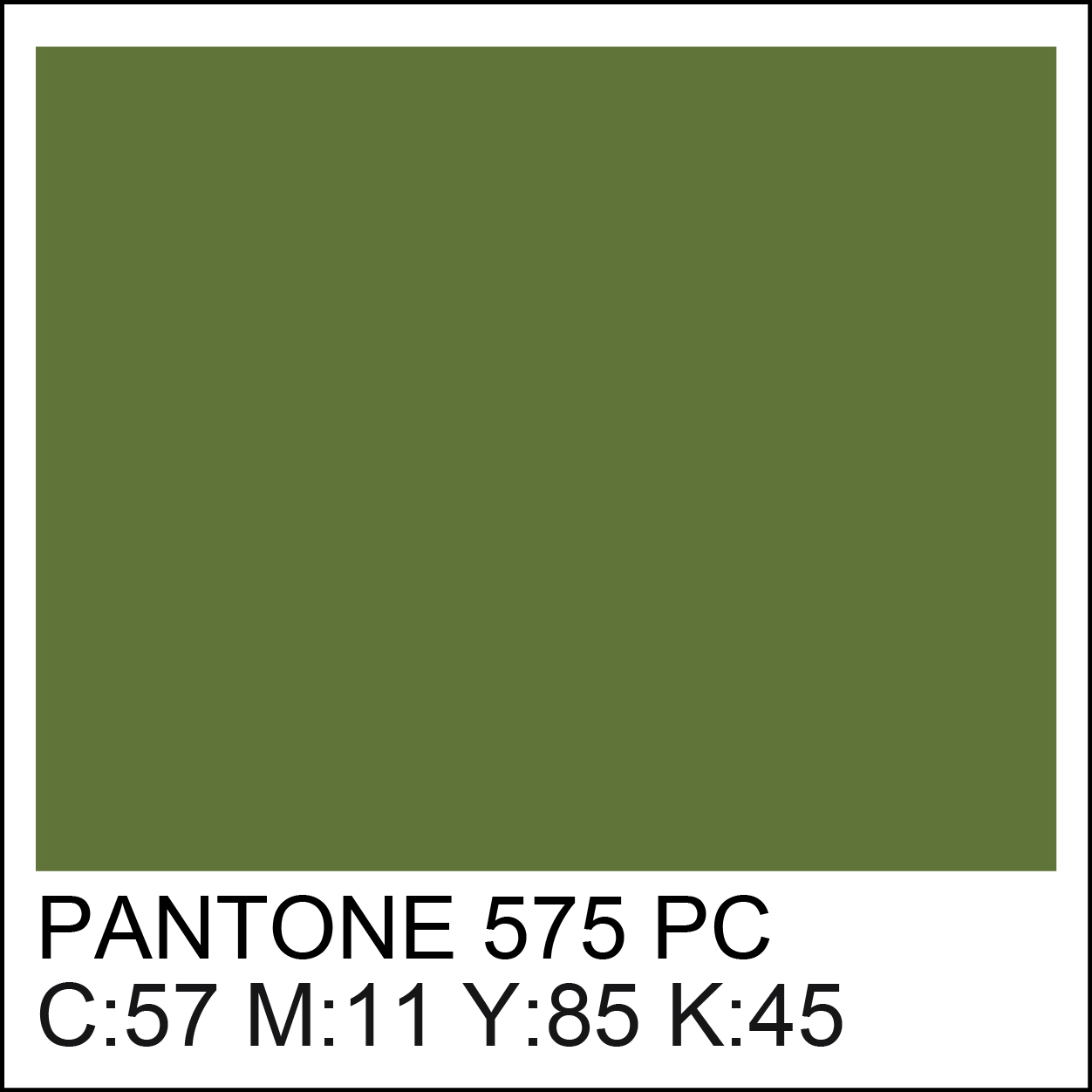 pantone-575