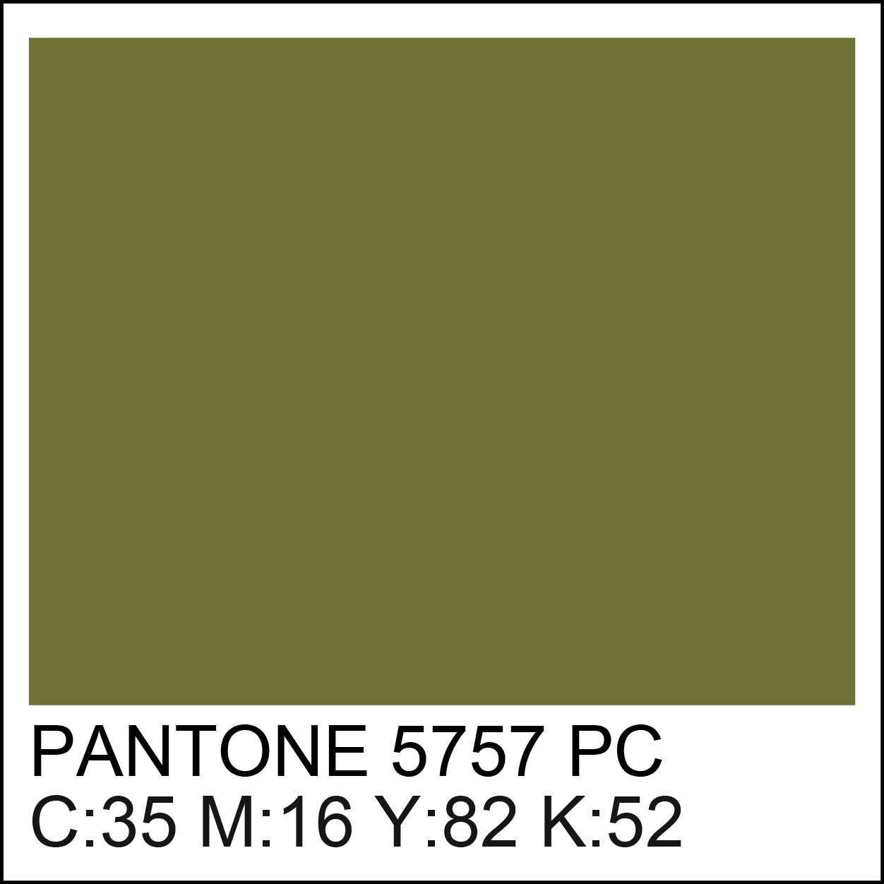 pantone-5757