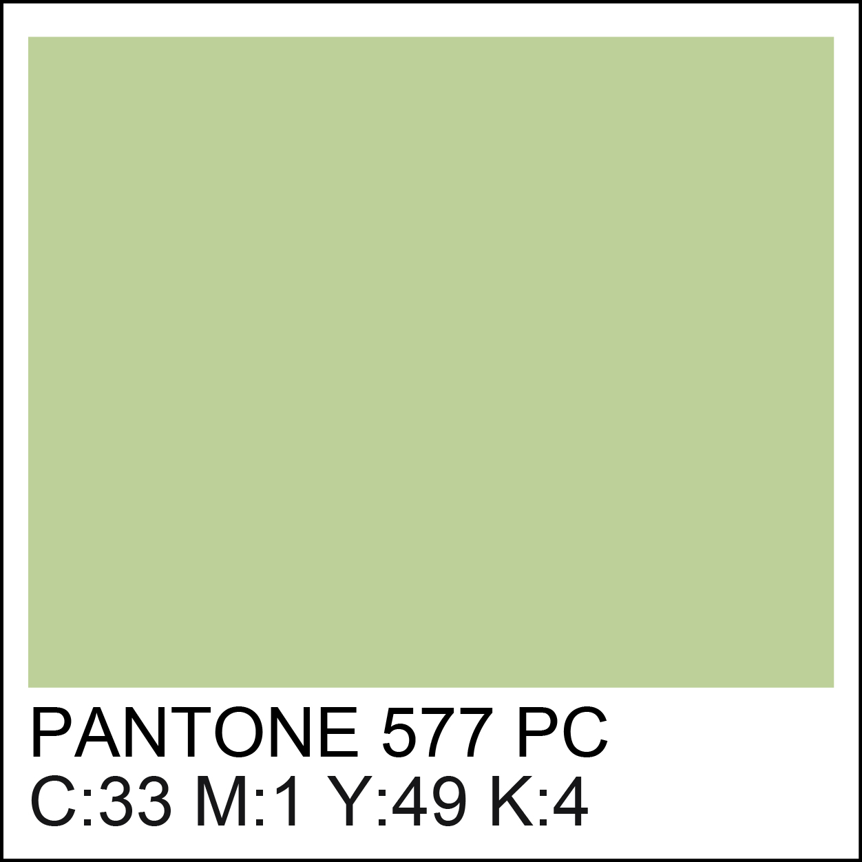 pantone-577