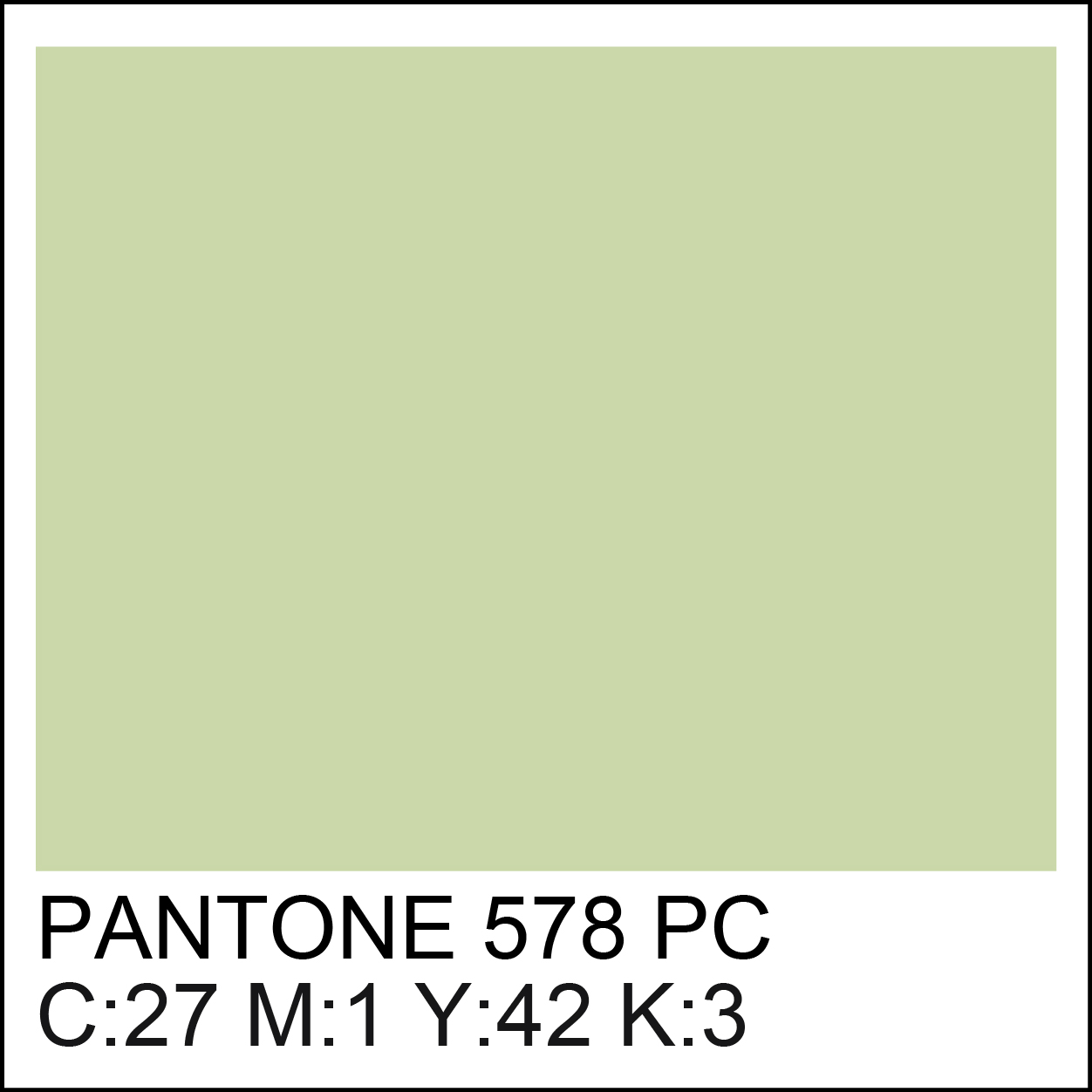 pantone-578