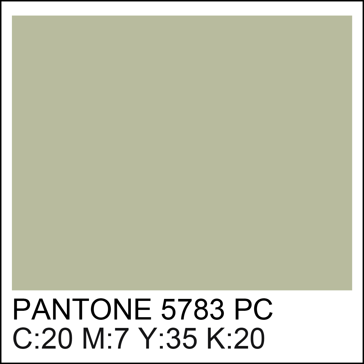 pantone-5783