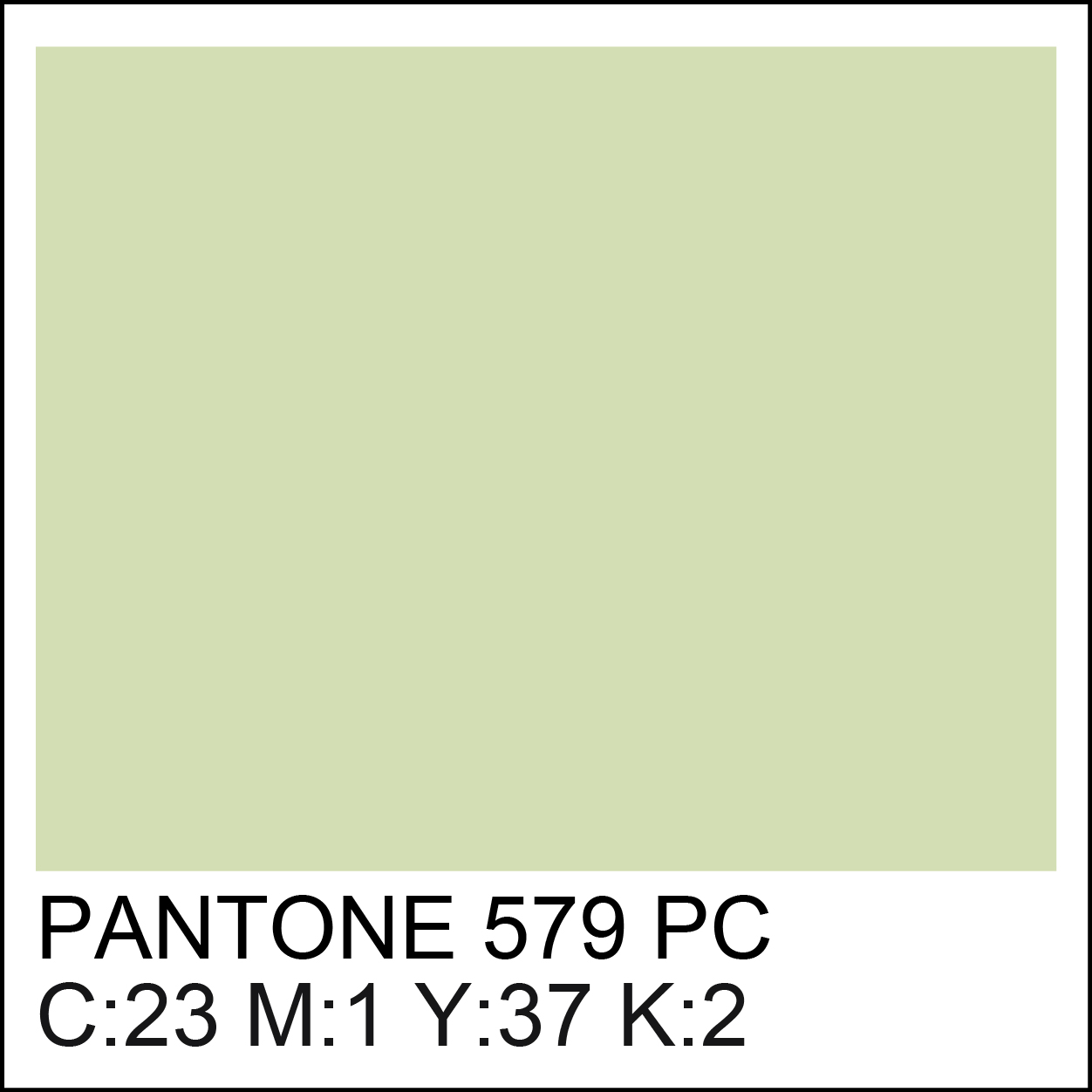 pantone-579