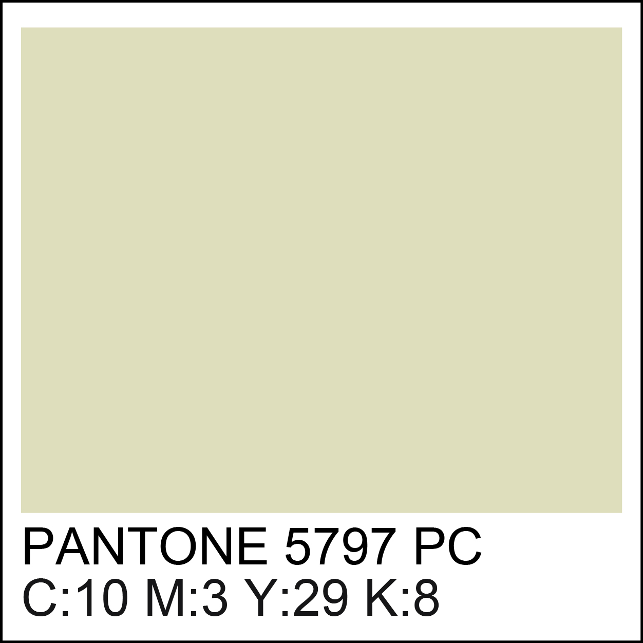pantone-5797