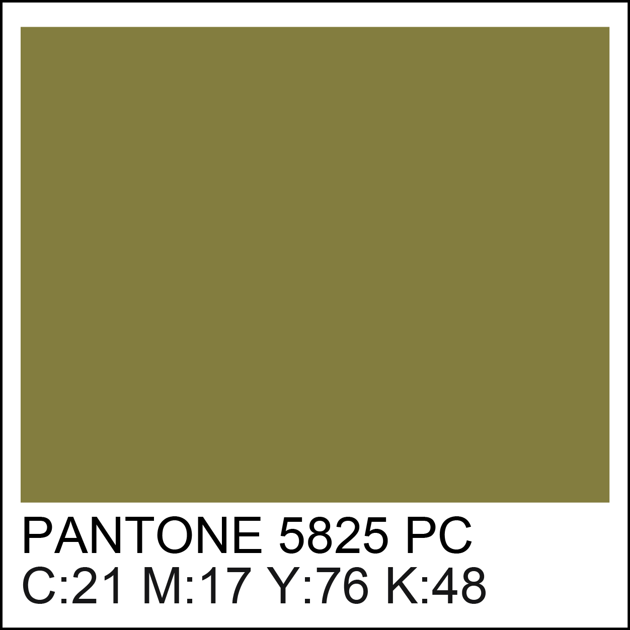 pantone-5825
