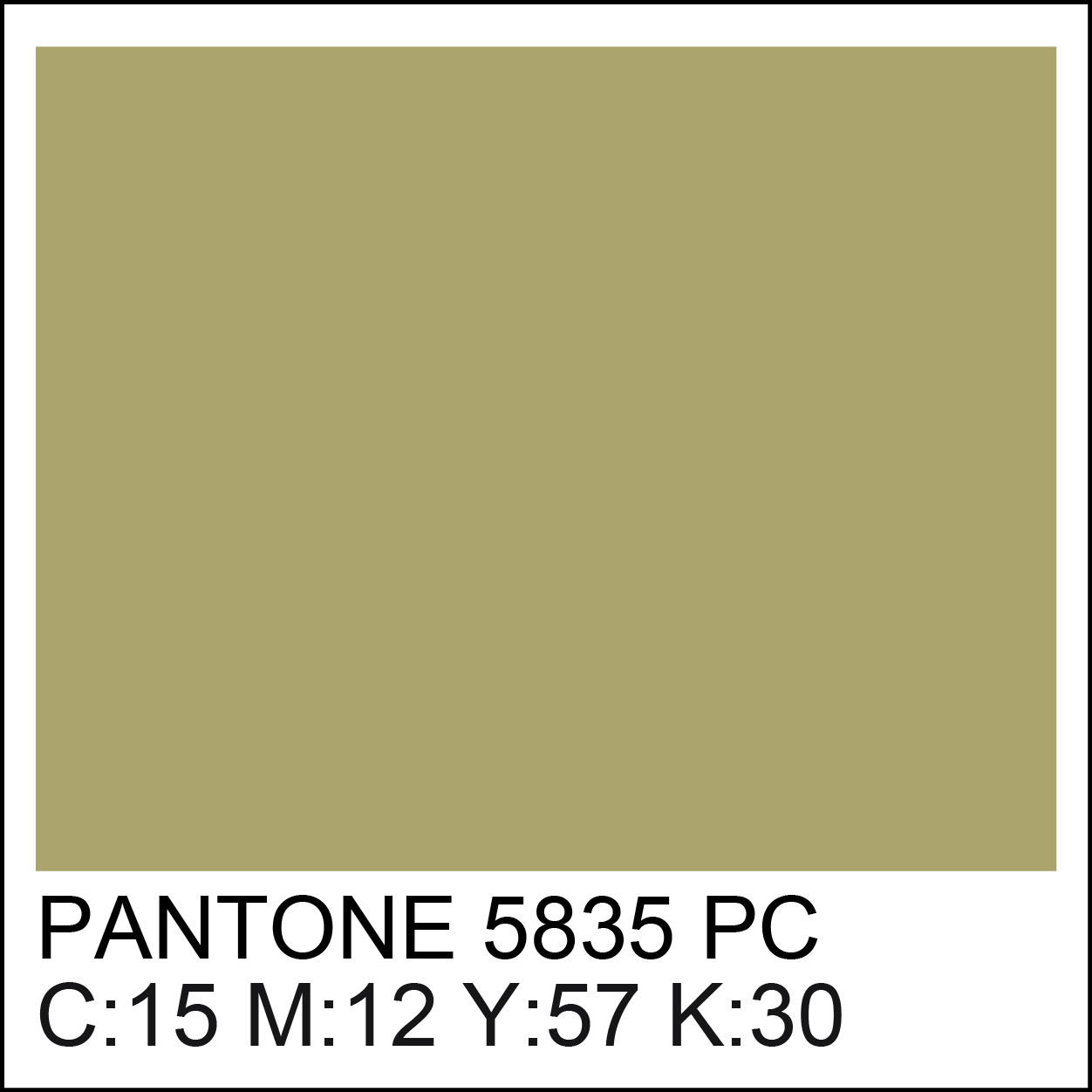 pantone-5835
