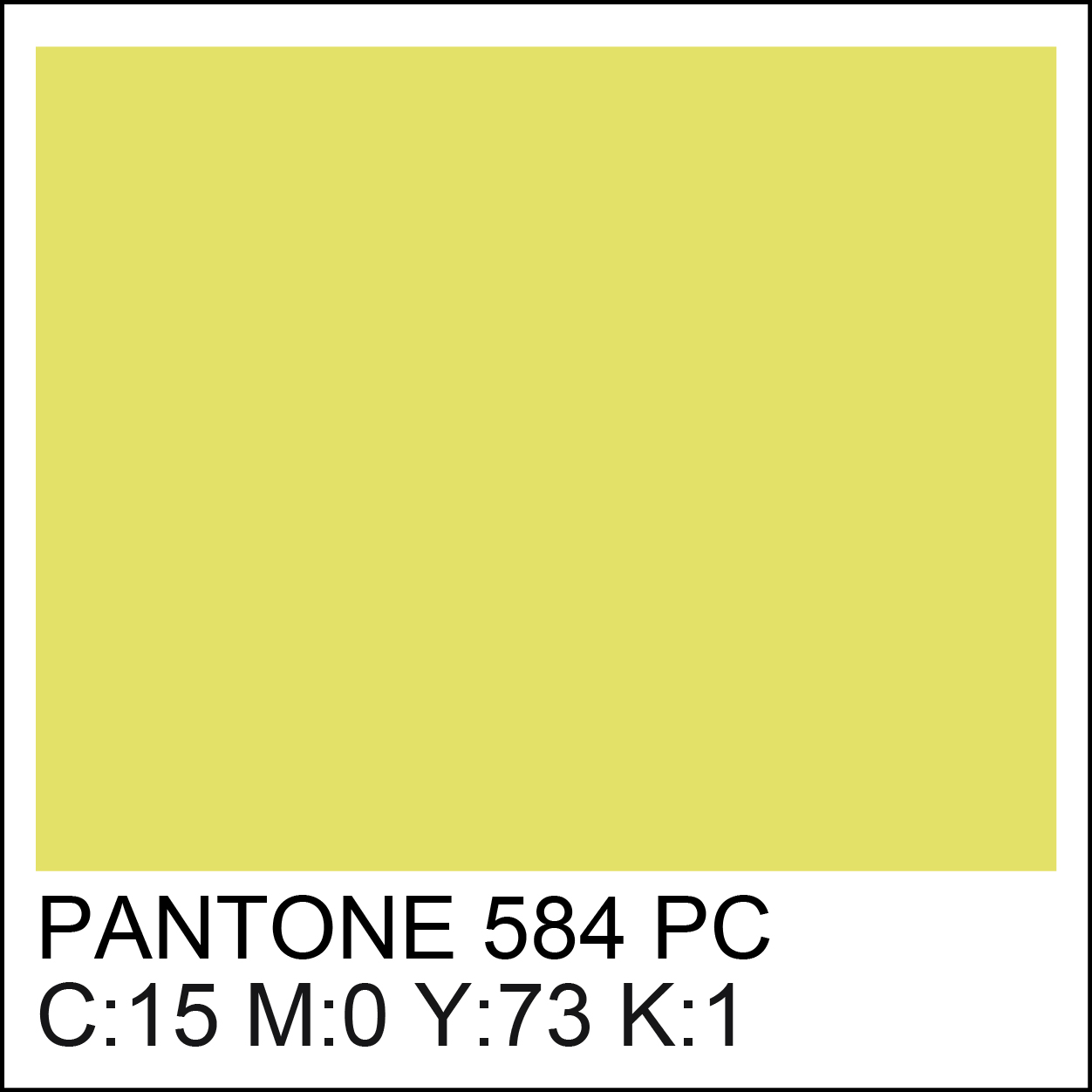 pantone-584