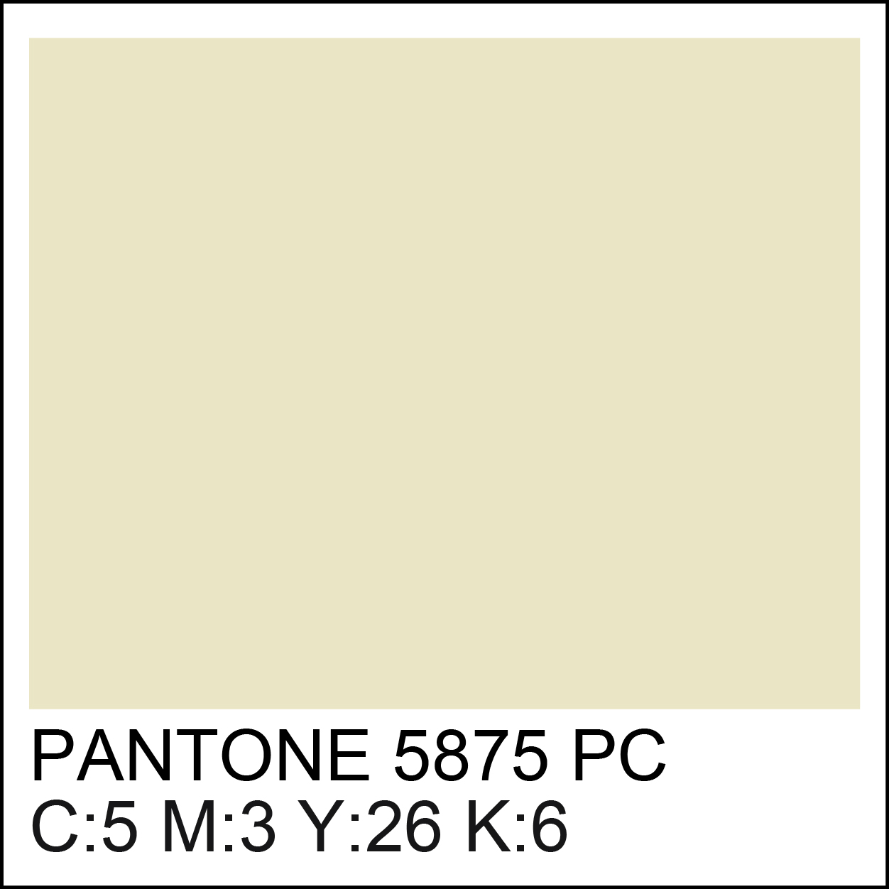 pantone-5875