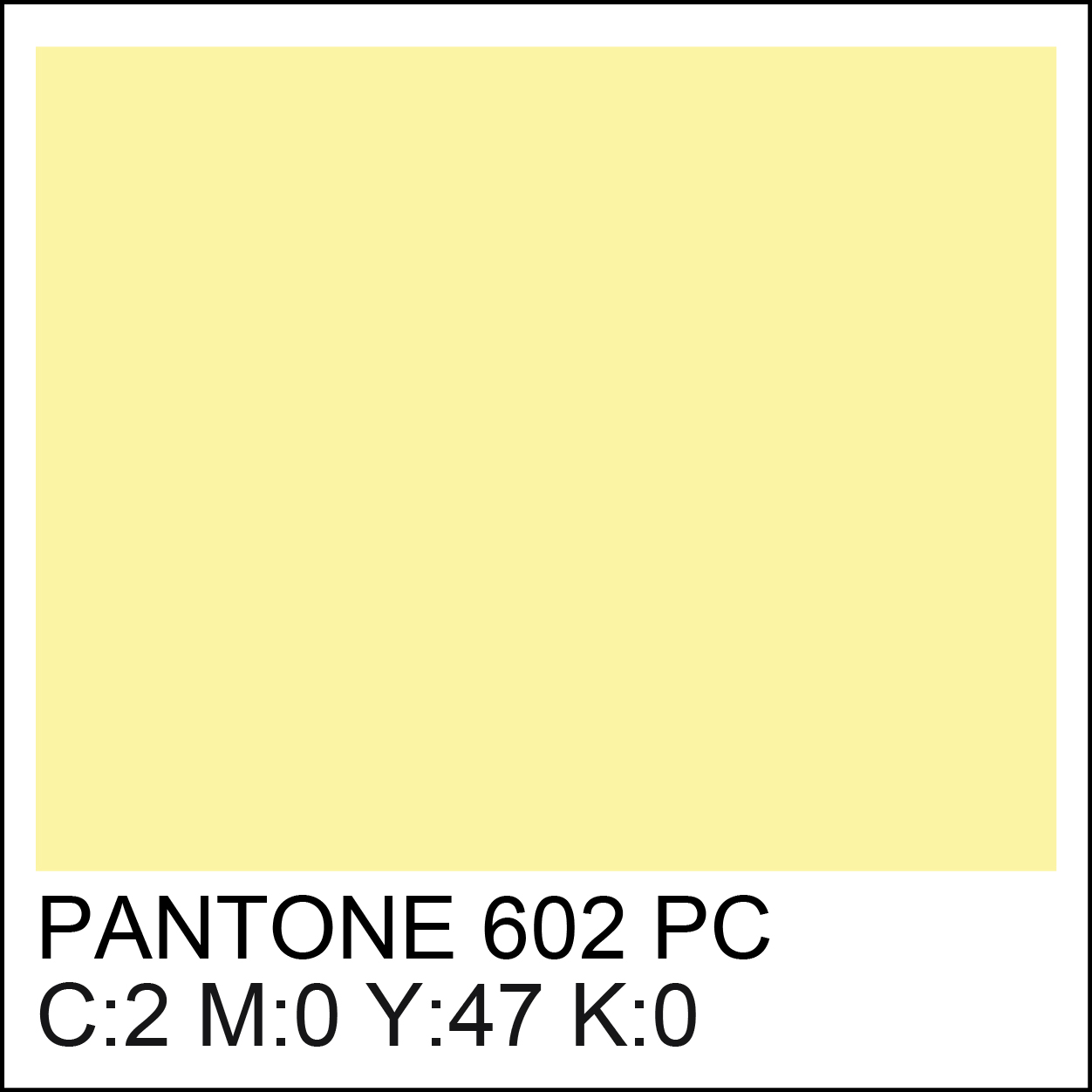 pantone-602