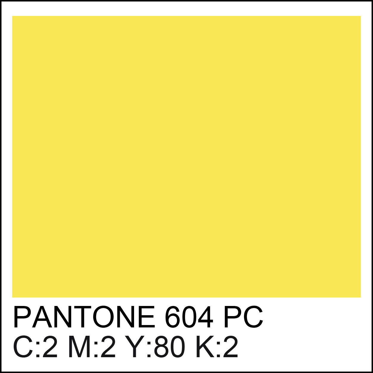 pantone-604