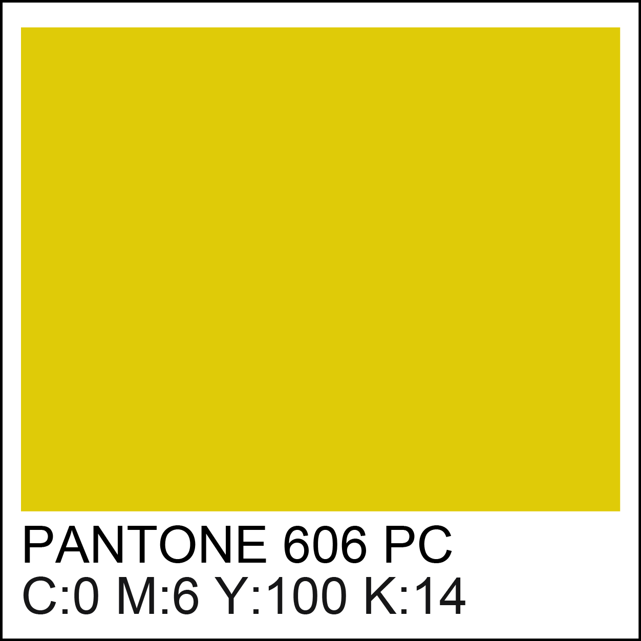 pantone-606